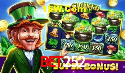 Bet252 Com App