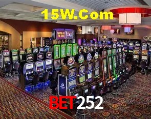 Bet252