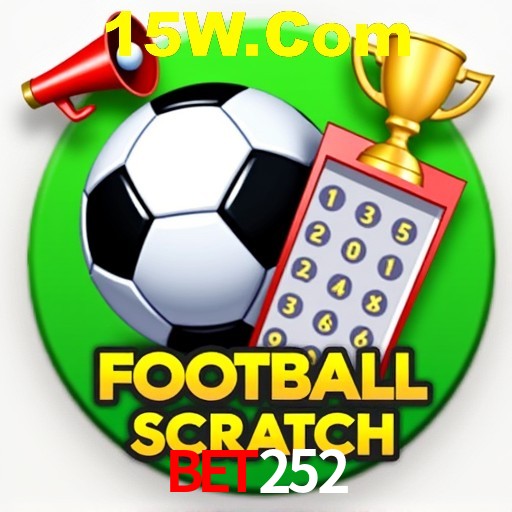 Bet252,Bet252 Win