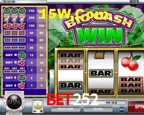 Bet252: Seu Cassino Premiado com Pagamentos Rápidos