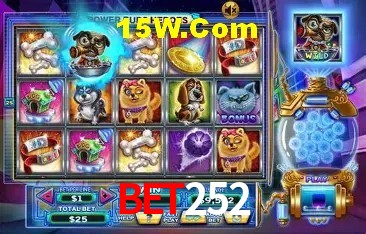 Bet252